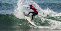 /album/praia-de-empa/liga-tomas-pm-420x215-jpg/